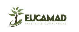 Eucamad