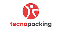 Tecnopaching
