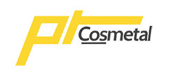 Cosmetal