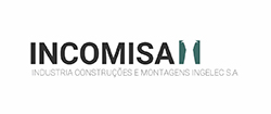 Incomisa